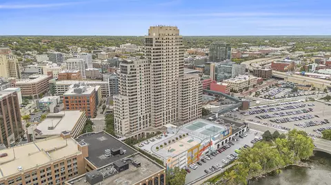 67 Campau, Grand Rapids, MI 49503