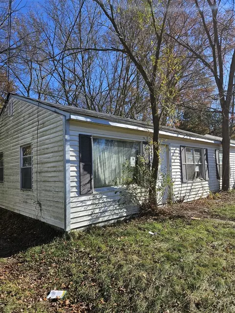 182 Broadway, Battle Creek, MI 49037
