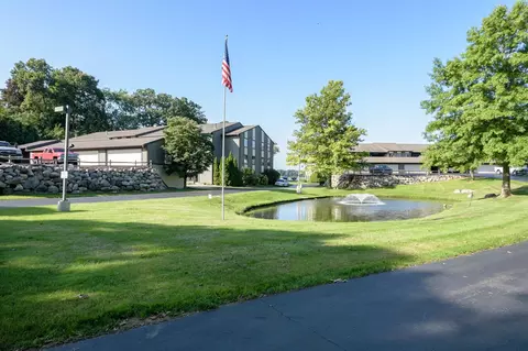 3 Hiawatha Cv #1, Battle Creek, MI 49015