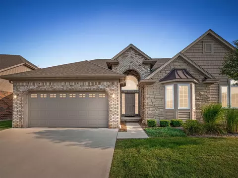 5181 Hawkseye, Warren, MI 48092