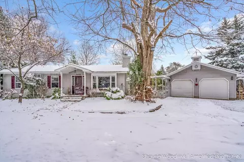 5432 Eastern, Kentwood, MI 49508