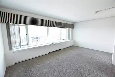 555 E William #24E, Ann Arbor, MI 48104