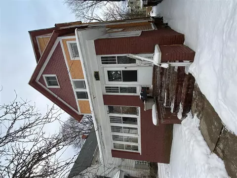 417 Locust, Kalamazoo, MI 49007