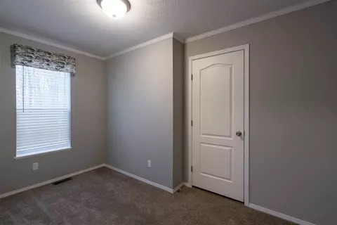 99 E Post St, Newaygo, MI 49337 photo 16