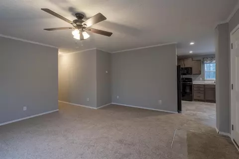 99 E Post St, Newaygo, MI 49337 photo 5