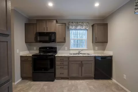 99 E Post St, Newaygo, MI 49337 photo 7