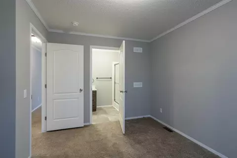 99 E Post St, Newaygo, MI 49337 photo 12