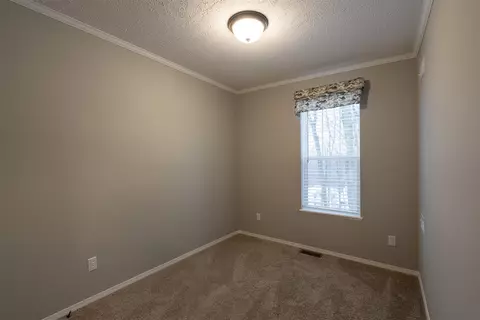99 E Post St, Newaygo, MI 49337 photo 14