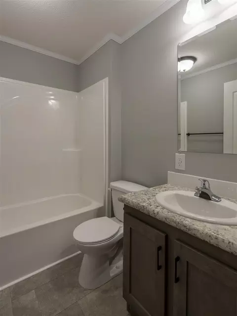 99 E Post St, Newaygo, MI 49337 photo 15