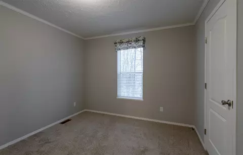 99 E Post St, Newaygo, MI 49337 photo 11