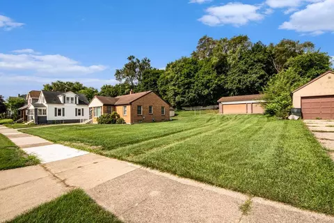Powers, Grand Rapids, MI 49504