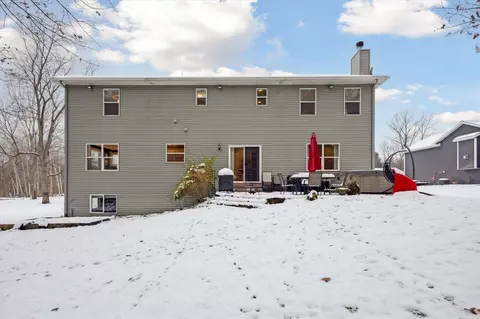 4077 Ronalds, Dorr, MI 49323 photo 42