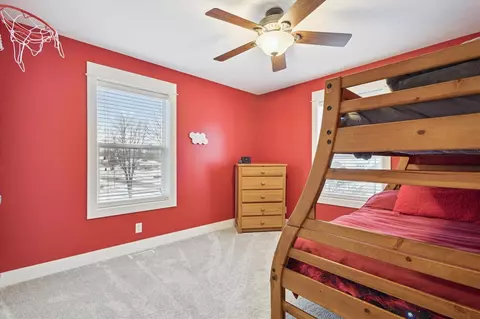 4077 Ronalds, Dorr, MI 49323 photo 28