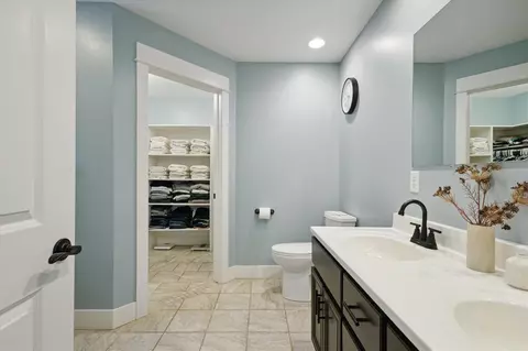4077 Ronalds, Dorr, MI 49323 photo 19