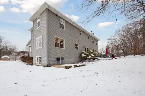 4077 Ronalds, Dorr, MI 49323 photo 41