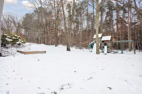 4077 Ronalds, Dorr, MI 49323 photo 44