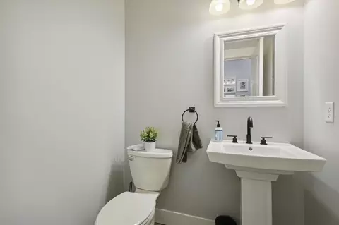 4077 Ronalds, Dorr, MI 49323 photo 34