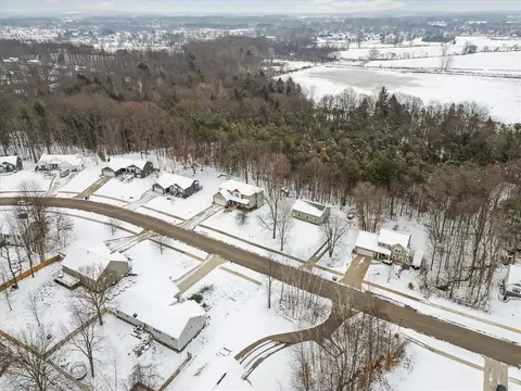 4077 Ronalds, Dorr, MI 49323 photo 48
