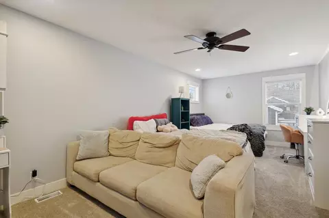 4077 Ronalds, Dorr, MI 49323 photo 23
