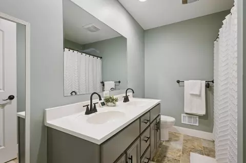 4077 Ronalds, Dorr, MI 49323 photo 25