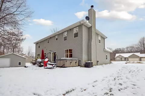 4077 Ronalds, Dorr, MI 49323 photo 43