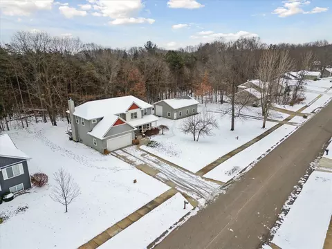 4077 Ronalds, Dorr, MI 49323 photo 45