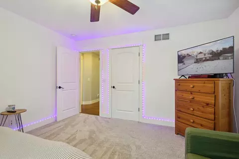 4077 Ronalds, Dorr, MI 49323 photo 27