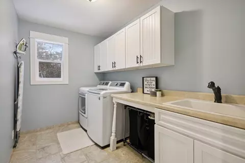 4077 Ronalds, Dorr, MI 49323 photo 35