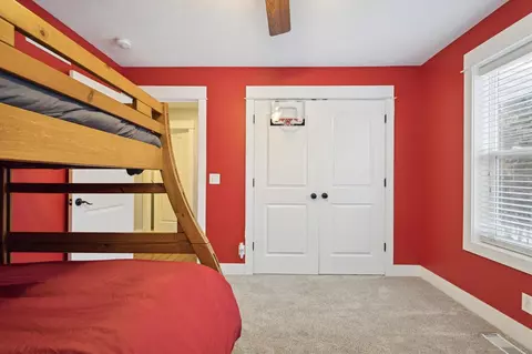 4077 Ronalds, Dorr, MI 49323 photo 29