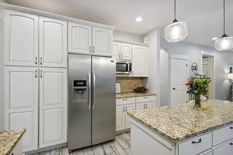 4077 Ronalds, Dorr, MI 49323 photo 10
