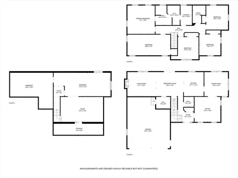 4077 Ronalds, Dorr, MI 49323 photo 50