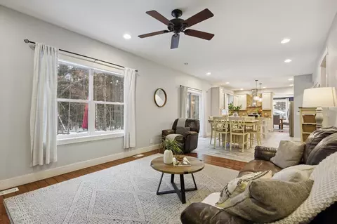 4077 Ronalds, Dorr, MI 49323 photo 14