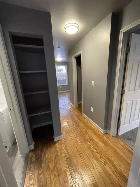 Entry Way - 1113 Christopher, Flint, MI 48503 photo 2 of 3