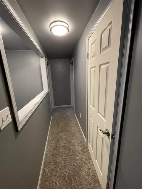 Entry Way - 1113 Christopher, Flint, MI 48503 photo 3 of 3