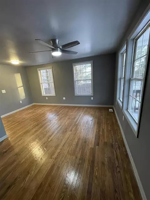 Living - 1113 Christopher, Flint, MI 48503 photo 1 of 2