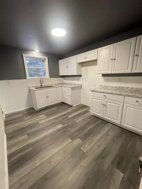 Kitchen - 1113 Christopher, Flint, MI 48503 photo 1 of 2