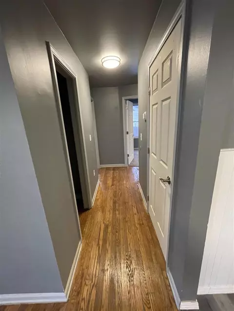 Entry Way - 1113 Christopher, Flint, MI 48503 photo 1 of 3