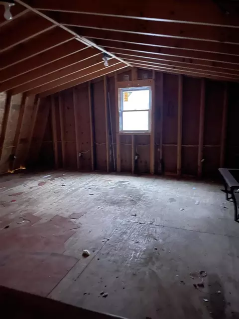 Other - 1113 Christopher, Flint, MI 48503 photo 2 of 2