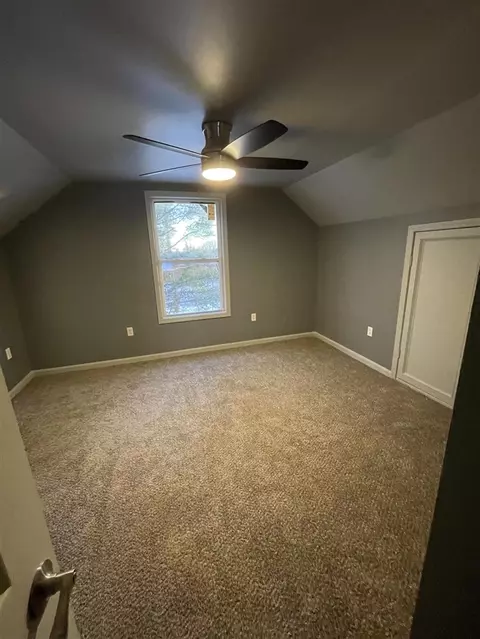 Bedroom - 1113 Christopher, Flint, MI 48503 photo 4 of 4