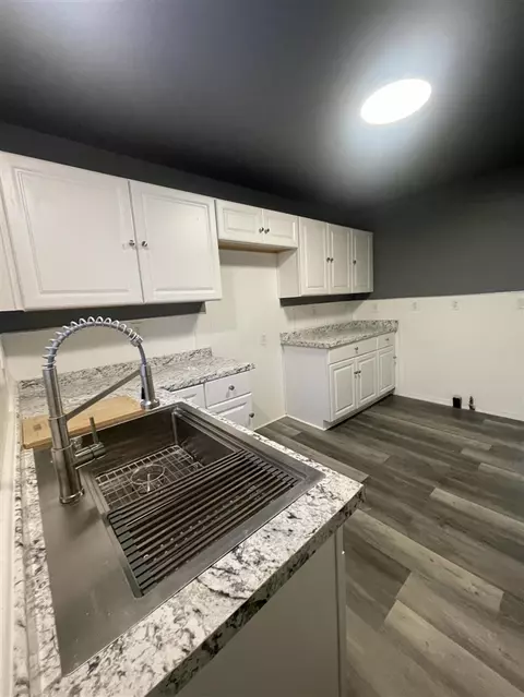 Kitchen - 1113 Christopher, Flint, MI 48503 photo 2 of 2