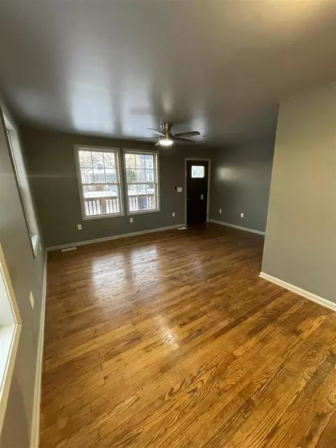 Living - 1113 Christopher, Flint, MI 48503 photo 2 of 2