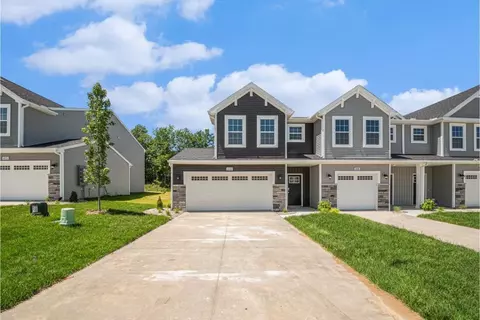 300 Ash, South Haven, MI 49090