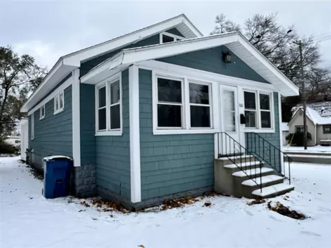 3001 Lemuel, Muskegon, MI 49444