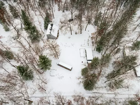 View/Area - 11672 S Red Cedar, Baldwin, MI 49304 photo 2 of 6