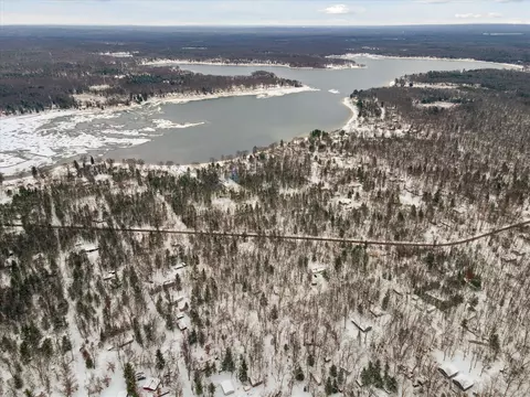 View/Area - 11672 S Red Cedar, Baldwin, MI 49304 photo 6 of 6