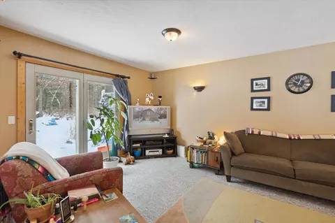 Other - 11672 S Red Cedar, Baldwin, MI 49304 photo 1 of 5