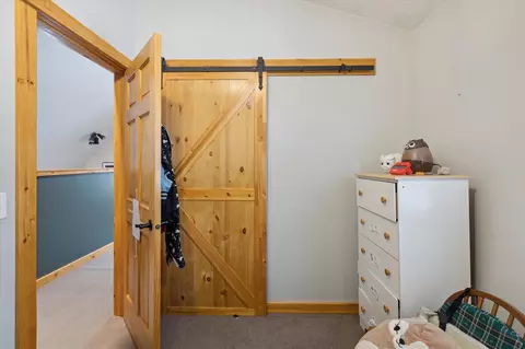 Other - 11672 S Red Cedar, Baldwin, MI 49304 photo 5 of 5