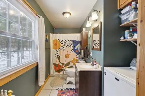 Bath - 11672 S Red Cedar, Baldwin, MI 49304 photo 1 of 1