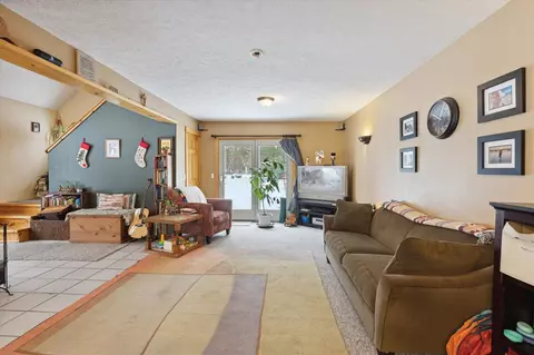 Living - 11672 S Red Cedar, Baldwin, MI 49304 photo 2 of 3