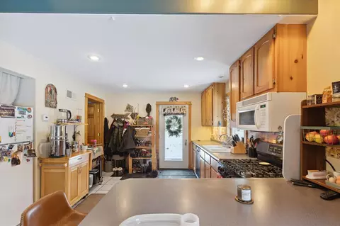 Other - 11672 S Red Cedar, Baldwin, MI 49304 photo 4 of 5